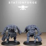 orkaz tribal infantry stationforge stfg0536 9.jpg