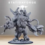 orkaz troll boss stationforge stfg0539 0 1.jpg