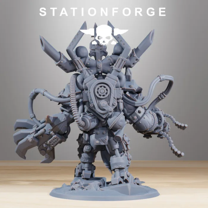 orkaz troll boss stationforge stfg0539 2.jpg