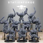 orkaz trolls stationforge stfg0540 0 1.jpg