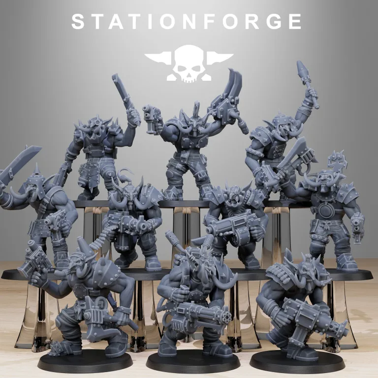 orkaz trolls stationforge stfg0540 0 1.jpg