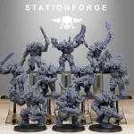 orkaz trolls stationforge stfg0540 0.jpg