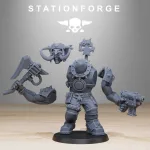 orkaz trolls stationforge stfg0540 1.jpg