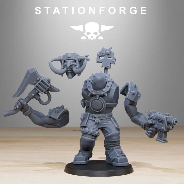 orkaz trolls stationforge stfg0540 1.jpg