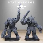 orkaz trolls stationforge stfg0540 2.jpg