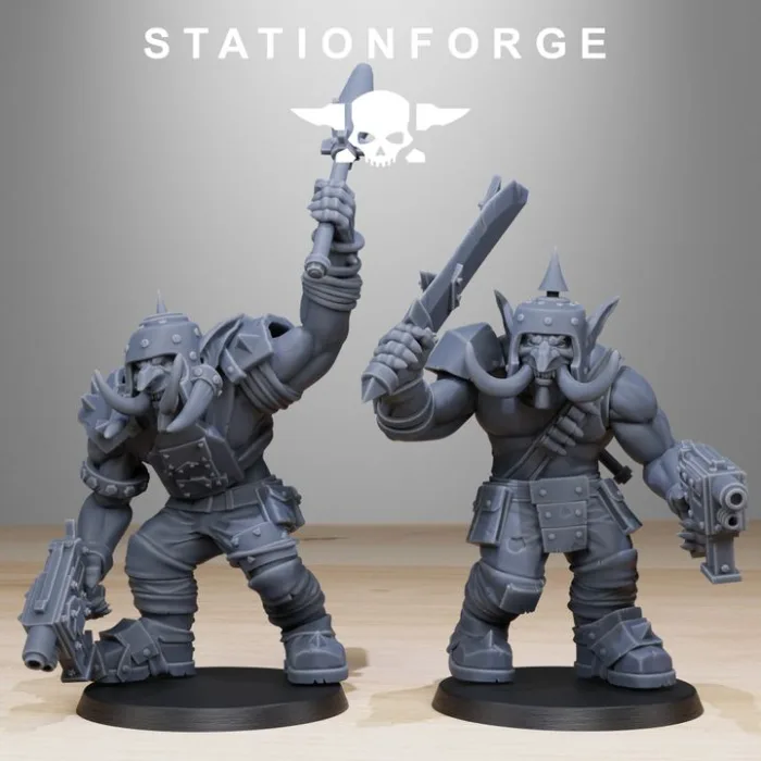 orkaz trolls stationforge stfg0540 2.jpg