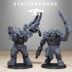 orkaz trolls stationforge stfg0540 3.jpg