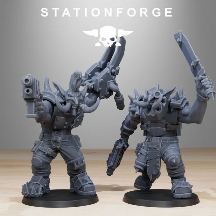 orkaz trolls stationforge stfg0540 3.jpg