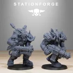 orkaz trolls stationforge stfg0540 4.jpg