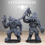 orkaz trolls stationforge stfg0540 5.jpg
