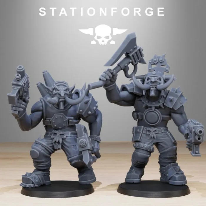 orkaz trolls stationforge stfg0540 5.jpg