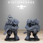 orkaz trolls stationforge stfg0540 6.jpg