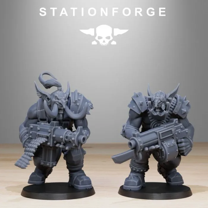 orkaz trolls stationforge stfg0540 6.jpg