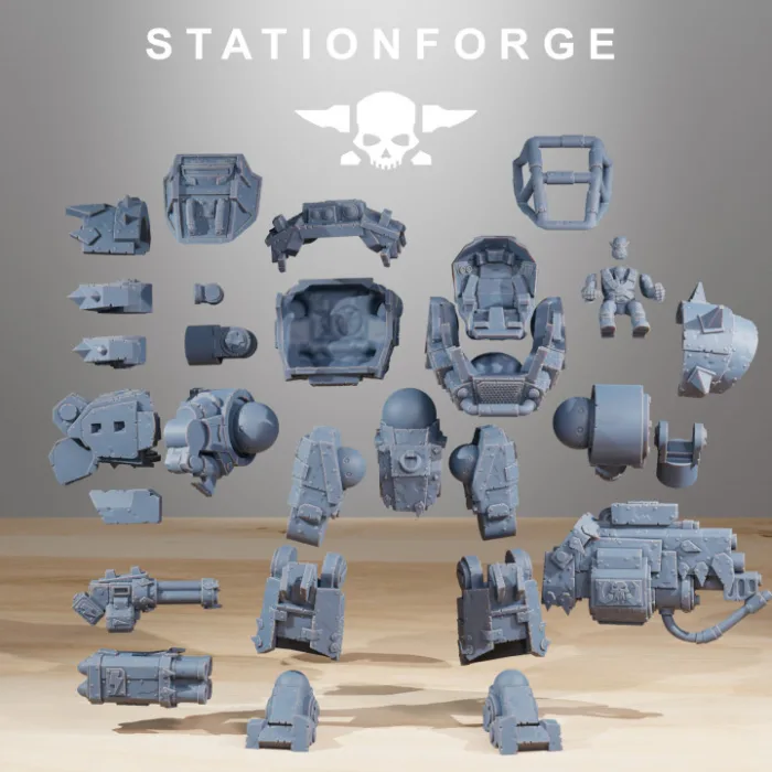 orkaz walkanator stationforge stfg0170 4.jpg