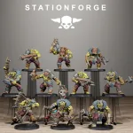 orkaz wild squad 10 stfg0798 0.jpg