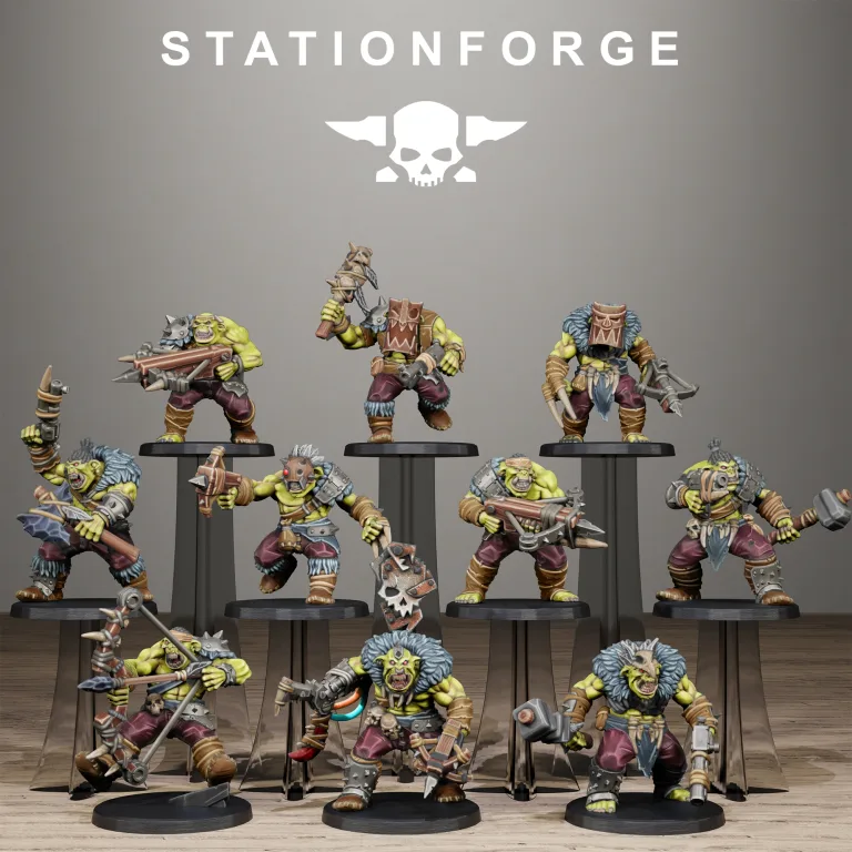 orkaz wild squad 10 stfg0798 0.jpg