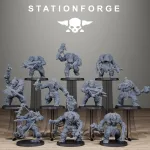 orkaz wild squad 10 stfg0798 1.jpg