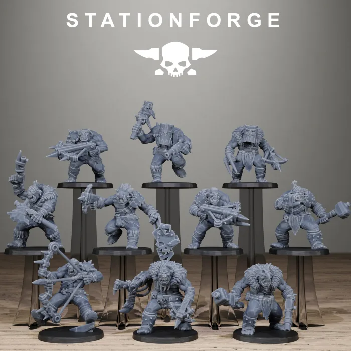 orkaz wild squad 10 stfg0798 1.jpg