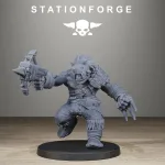 orkaz wild squad 10 stfg0798 10.jpg