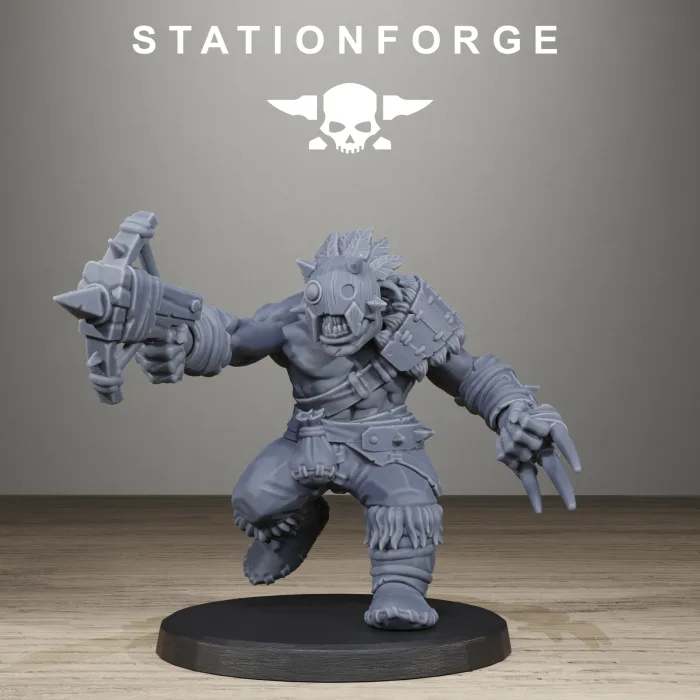 orkaz wild squad 10 stfg0798 10.jpg