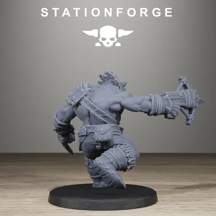 orkaz wild squad 10 stfg0798 11.jpg