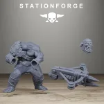 orkaz wild squad 10 stfg0798 12.jpg