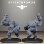 orkaz wild squad 10 stfg0798 2.jpg