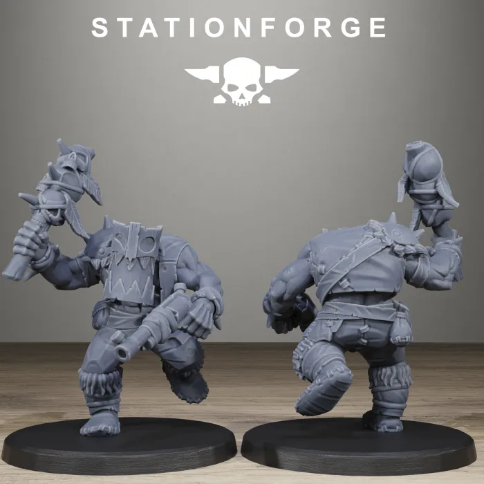 orkaz wild squad 10 stfg0798 2.jpg