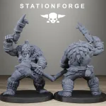 orkaz wild squad 10 stfg0798 3.jpg