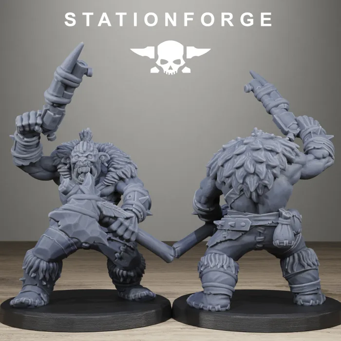 orkaz wild squad 10 stfg0798 3.jpg