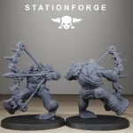 orkaz wild squad 10 stfg0798 4.jpg