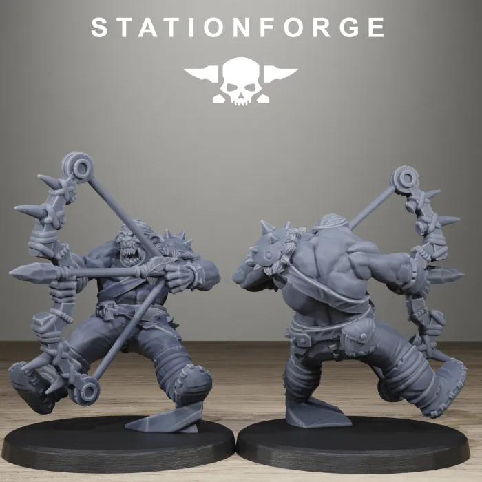 orkaz wild squad 10 stfg0798 4.jpg