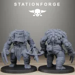 orkaz wild squad 10 stfg0798 5.jpg