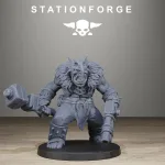 orkaz wild squad 10 stfg0798 6.jpg