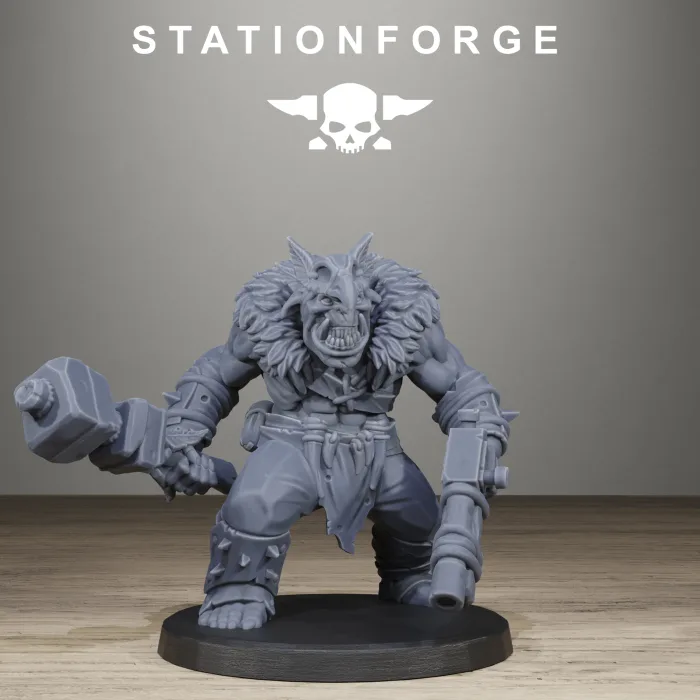 orkaz wild squad 10 stfg0798 6.jpg