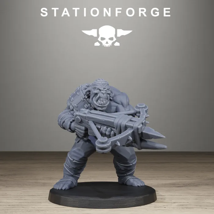 orkaz wild squad 10 stfg0798 7.jpg