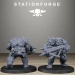 orkaz wild squad 10 stfg0798 8.jpg