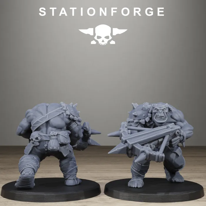 orkaz wild squad 10 stfg0798 8.jpg