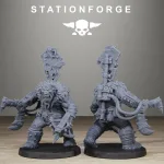 orkaz wild squad 10 stfg0798 9.jpg