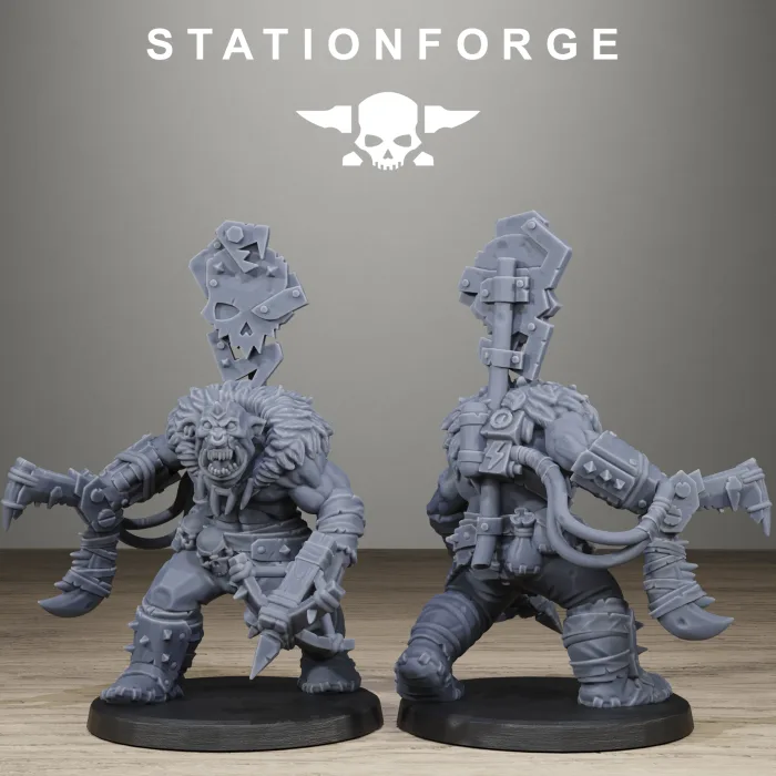 orkaz wild squad 10 stfg0798 9.jpg