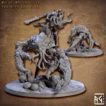 oslag chuulzk hive crawler artisan guild artg0824 0 2.jpg