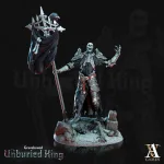 ossefacti skeleton warriors archvillaingames arch1949 3.jpg