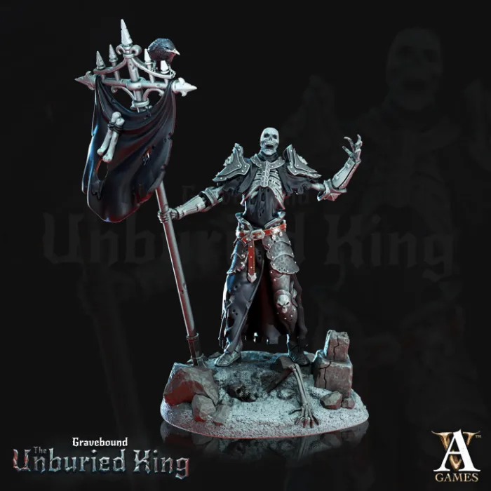 ossefacti skeleton warriors archvillaingames arch1949 3.jpg