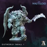 outworld thrall archvillain games arch1958 0.jpg