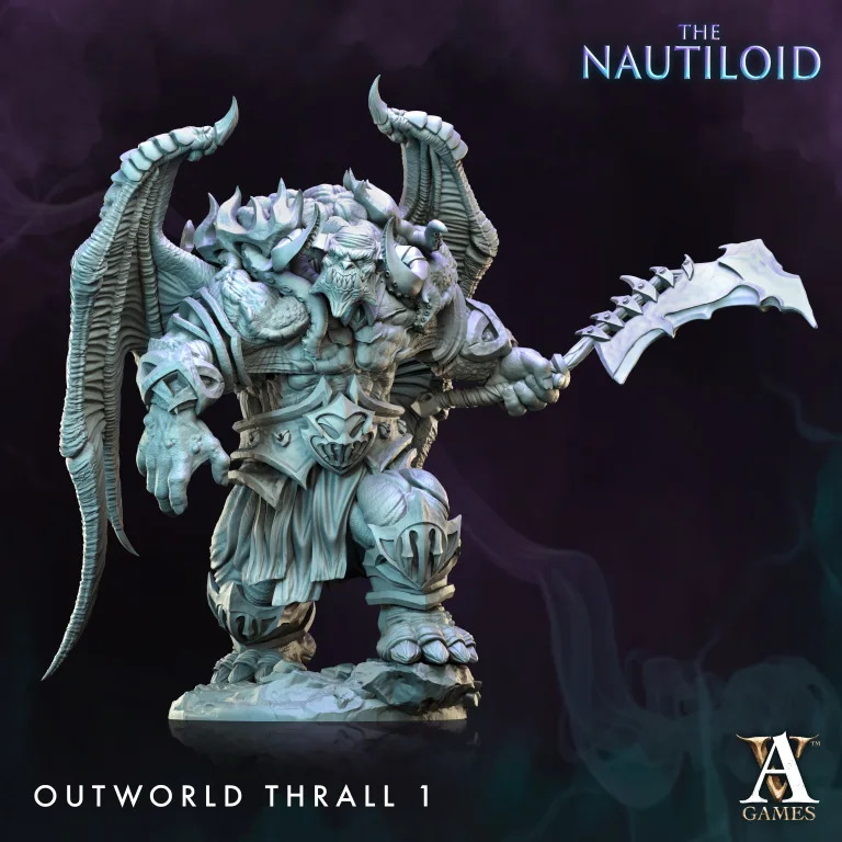 outworld thrall archvillain games arch1958 0.jpg
