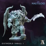 outworld thrall archvillaingames arch1958 0.jpg