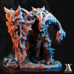 outworld vanguard archvillain games arch1959 1.jpg