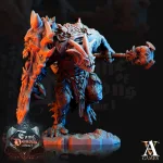 outworld vanguard archvillaingames arch1959 0.jpg