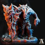 outworld vanguard archvillaingames arch1959 1.jpg