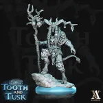 ovis archvillain games arch1964 2.jpg